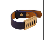 Image438.png