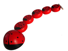 �������� ����� ������� � �������, �������:42�, 475�