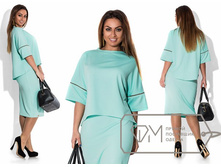 1600 ��� 48,50,52,54,��������=- (4).jpg