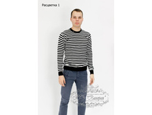 1/14-1060� ������� ���.(������,�����)