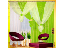 Sh vesna zel 5 1 2.jpg