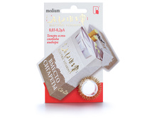 ������-����������� "����������" medium, ������ �������, ���� 46���