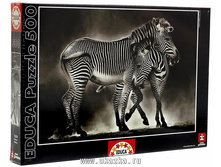 16359 ���� 500 ������� �����.jpg