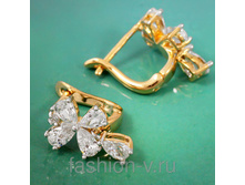 ������ E336100195---195���.jpg