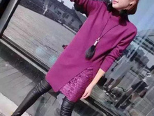 299 ��� ������ � �������� (������ �����, �������� �����) (4).jpg