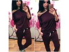 1395 ��� �-� ������ ��-�, ��� ���������!!! (8).jpg