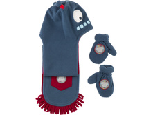 37370 �-� �������� �����+����+������� 1383,2 �.jpg