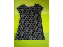 ������ ������ 42 �� OSTiN
