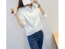 1475 ��� �, � ��������� ������� � ������� �������== (3).jpg