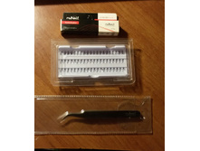 �������� 10-�� � ������, ���� � �������