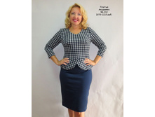 ��1965 ��� �� ���� �����