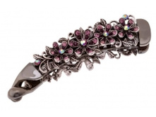 0328. �������. ������, ������. 11 ��. 119 ���.jpg