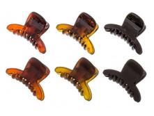 0476. ����. �������. 12 ��. 3,5 ��. 119 ���.jpg