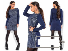 ������ ������� Ry��5448 ��� ����� ����� S M L XL 1550���.jpg