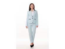 ����� ������� Paris (�������) TALES 2995 �.jpg