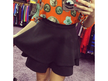 985 ��� �, � ���� �������.jpg