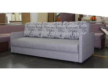 ������� �����.JPG