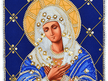 ���������� ��������. 21�30. 2118 ���.png