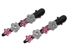 4389. ���������. ������, ������. 1 ����. 6 ��. 29 ���.jpg