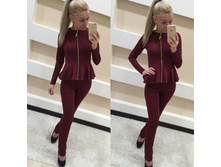 1475 ��� �, � ������ ������� (3).jpg