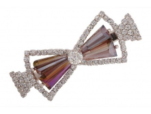 6154. �������. ������, ������. 8 ��. 105 ���.jpg