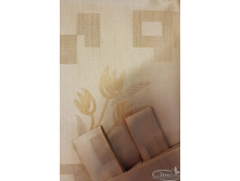 ���� ���� 639 ���� 1068 ���.