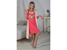 �������� �-� 89.jpg