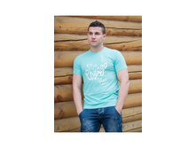 1609 mint-220x370.jpg