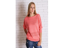 ������ RA ���� ����