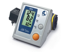 �������� LD-3S, ���� 3390���