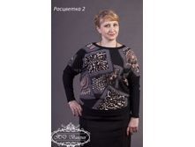 2/15-2210�� ������ ���������� "����"