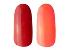 8.jpg�����-������ BLUESKY ���� 240 ���.