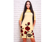 ������ Collar (��������, ���� D&G �����) (������) FashionUP 1010 �.jpg