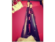 1230 ��� �, � ������ �������+�������, ��������� ���������� �������!!! (1).jpg