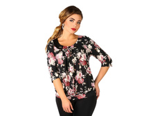 ������ - 296 48-56 (750 ���)