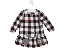 37511 ���������� ������ 1752,8 �.jpg