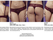 Versailles �����.png