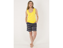 �������� G 068-1