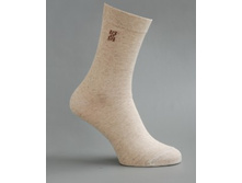 �������: 3c121