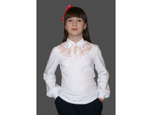 ������ D060-31, 599 ���.jpg