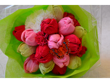 Http://pampercake.ru/product-category/clothes bouquets/