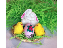 ����� ���������� - 370 ���.