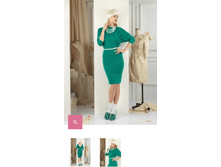 TM-AW16-518-199, ������ XS,S,M, ���� 2500���..png