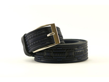 02 ����� ��� ������������.jpg