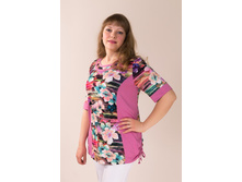 ����� 21379-021 (. 560 ���.).jpg