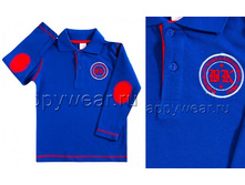 099PK-203014, ������� ���� (���� 100% ������), 7-8-9-10�, �������, 350���.jpg