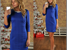 1355 ��� �, � ��-� ������ (1).jpg