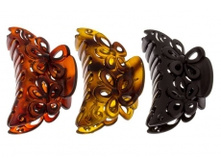 9170. ����. �������. 6 ��. 9,5 ��. 209 ���.jpg