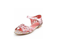 7-14))02-1))92 ��� ����� ���� ���� ��� ������ 1495 �� � 36 �� 37.png