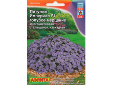 ������� �������� f1 ������� �������� ������� �������� 100�,� ������� 3 ��